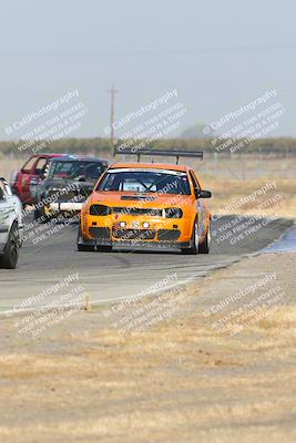 media/Sep-28-2024-24 Hours of Lemons (Sat) [[a8d5ec1683]]/10am (Star Mazda)/